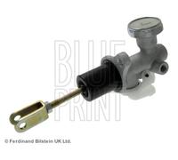 BLUE PRINT ADN13480 Master Cylinder, clutch OE REPLACEMENT