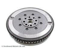 BLUE PRINT ADN13516 Dual mass flywheel