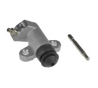 BLUE PRINT ADN13624 Clutch slave cylinder