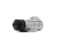 Blue Print ADN13624 Clutch Slave Cylinder