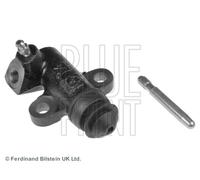 BLUE PRINT ADN13628 Slave Cylinder, clutch OE REPLACEMENT