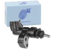 Blue Print ADN13648 Clutch Slave Cylinder