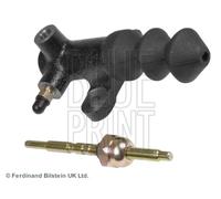 Blue Print ADN13665 Clutch Slave Cylinder Fits Nissan Atleon Cabstar E Trade
