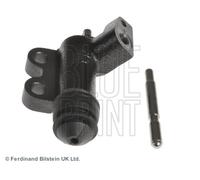 BLUE PRINT ADN13669 Slave Cylinder, clutch for NISSAN