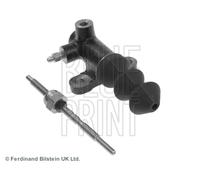 BLUE PRINT ADN13670 Clutch slave cylinder