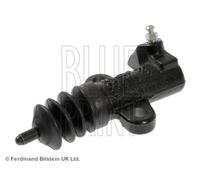 BLUE PRINT ADN13671 Slave Cylinder, clutch OE REPLACEMENT