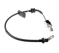 Blue Print ADN13841 Clutch Cable, pack of one