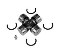 Blue Print ADN13901 Propshaft UJ