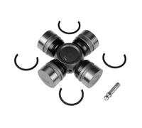 Blue Print ADN13902 Propshaft UJ