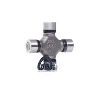 BLUE PRINT ADN13908 Drive shaft coupler