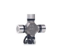 BLUE PRINT ADN13908 Drive shaft coupler
