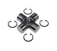 BLUE PRINT ADN13910 Drive shaft coupler