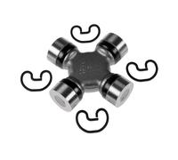 Blue Print ADN13911 Propshaft UJ