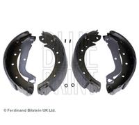BLUE PRINT ADN14142 Brake Shoe Set