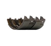 BLUE PRINT ADN14144 Brake Shoe Set