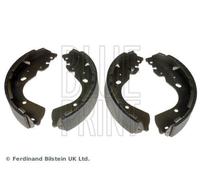 BLUE PRINT ADN14166 Brake Shoe Set