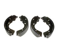 BLUE PRINT ADN14166 Brake Shoe Set