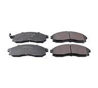 Blue Print ADN142104 Brake Pads