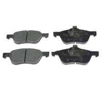 BLUE PRINT ADN142111 Brake pad set