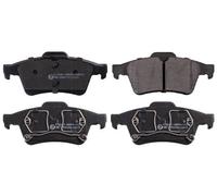 BLUE PRINT ADN142114 Brake pad set