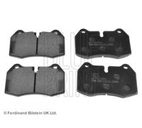 BLUE PRINT ADN142124 Brake pad set