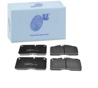 Blue Print ADN142158 Front Brake Pads - Set of 4
