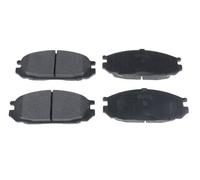 Brake Pads Set Rear ADN14279 Blue Print 4406005J87 4406005J88 4406020J85 Quality