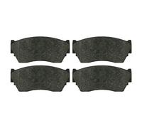 Blue Print ADN14299 Brake Pads