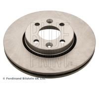 Blue Print ADN143112 Brake Disc