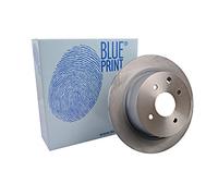 Blue Print ADN143134 Brake Disc
