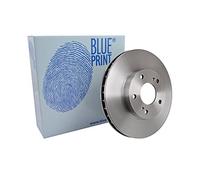 Blue Print ADN143164 Brake Disc