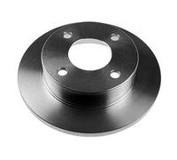 Blue Print ADN14339 Brake Disc