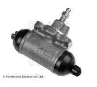 BLUE PRINT ADN14443 Wheel Brake Cylinder