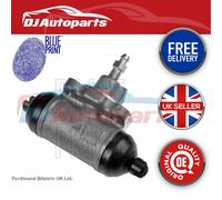 Blue Print ADN14443 Wheel Cylinder Suits Nissan 100NX Almera Sunny 44100-50C10