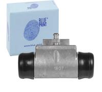 Blue Print ADN14460 Wheel Cylinder