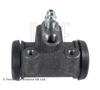 Blue Print Wheel Brake Cylinder ADN14463