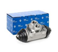 Rear Wheel Cylinder Fits Nissan Cabstar Trade OE 69030110 Blue Print ADN14466