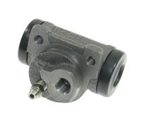Blue Print ADN14471 Wheel Cylinder