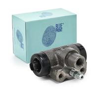 Wheel cylinder Rear Axle Left Cast Iron ADN14489 BLUE PRINT for NISSAN JUKE