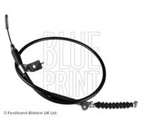 BLUE PRINT ADN146255 Hand brake cable