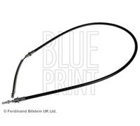 Blue Print ADN146311 Rear Handbrake Cable Fits Nissan Cabstar E 36452-9X503