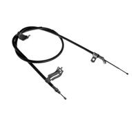 Blue Print ADN146318 Brake Cable