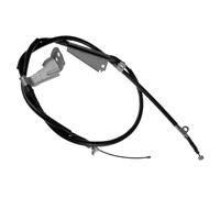 Blue Print ADN146322 Brake Cable