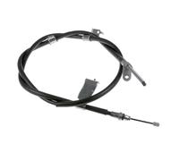 Blue Print Handbrake Cable ADN146347