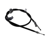 Blue Print ADN146348 Brake Cable