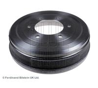 BLUE PRINT ADN14709 Brake drum