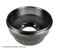 BLUE PRINT ADN14715 Brake drum
