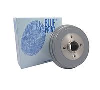 Blue Print ADN14717 Brake Drum