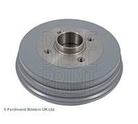 BLUE PRINT ADN14717 Brake drum