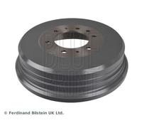BLUE PRINT ADN14718 Brake drum